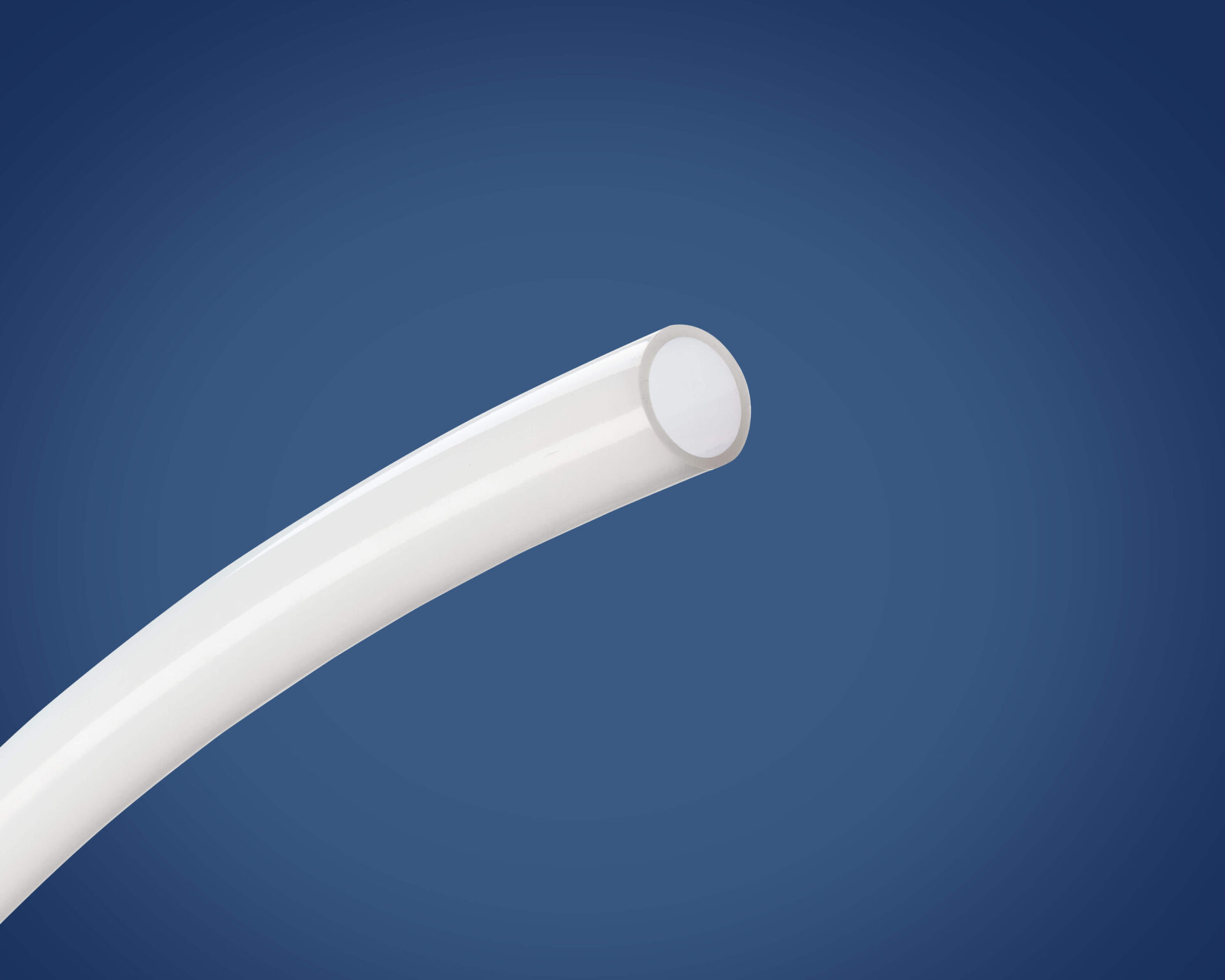 Proyecto en Planta Química - Línea de Ácido Sulfúrico
